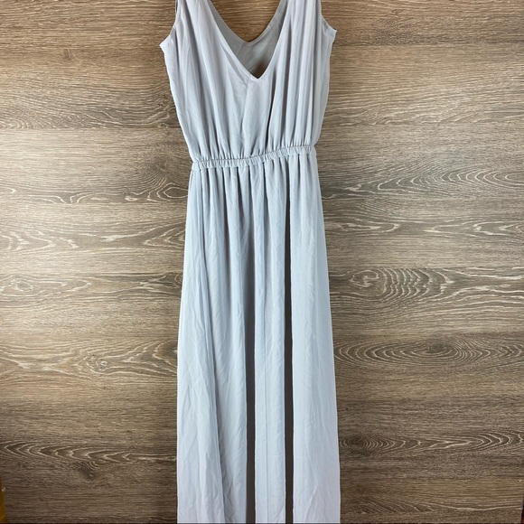 Show Me Your Mumu Kendall Maxi Dress NWOT - Picture 13 of 15